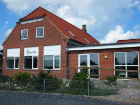 Sea B&B
